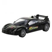 Автомобіль інерційний "RACING" 4359