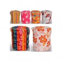 Корзина для игр. BT-TB-0009 50*31*31см 5в.кул./20/