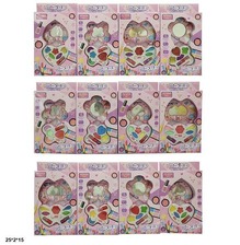 Косметика 3331/3331-1/3331-2 3в.кор.25*2*15/240