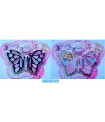 Косметика 4119АВ 2 вид помада тен кіс  на план