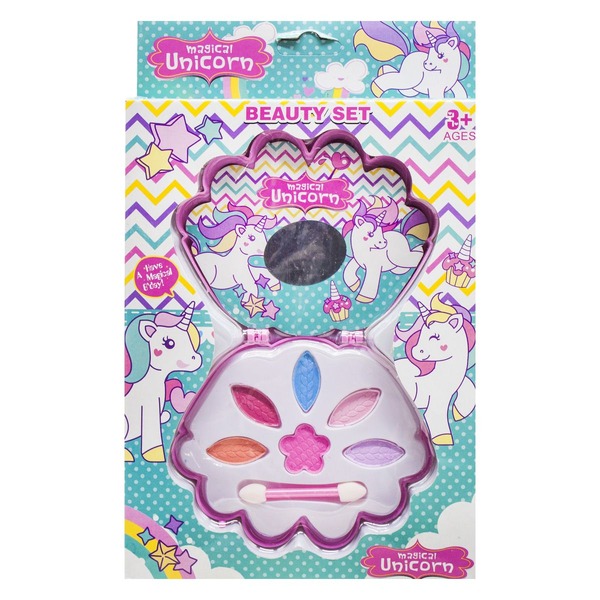 Косметика Unicorn WJ0019