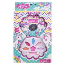 Косметика Unicorn WJ0019