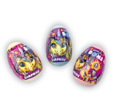 Креативна творчість Bath Bomb Pony (20). Фото 2