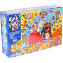 Креативна творчість Big Creative Box H2 Orbis (4) дорожча. Фото 3