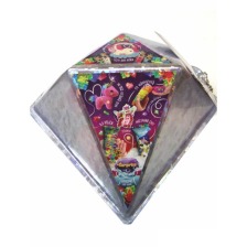 Креативна творчість Diamond Pony (4). Фото 2