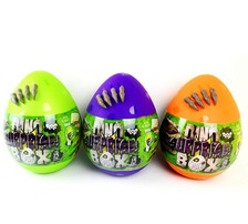 Креативна творчість Dino Surprise Box. Фото 7
