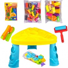 Креативна творчість MULTI TABLE. Фото 2