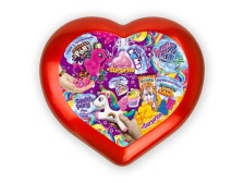 Креативна творчість Pony Love (6). Фото 2