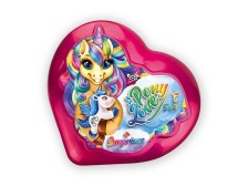 Креативна творчість Pony Love (6). Фото 3