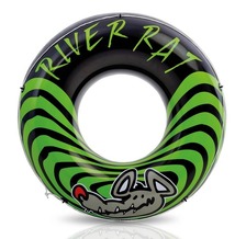 Круг 68209 (6шт) River Rat 122 см