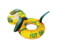 Круг BT-IG-0045 животные 3в.кул./160/