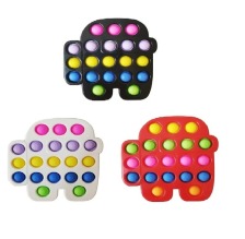 Антистрес 45645 Pop it