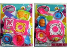 Кухня GC031355 KITCHEN SUIT FZ 899-31