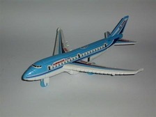ЛІтак 55999 (576шт) инер-й, в кульке, 20см