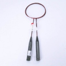 Бадмінтон B15494 (W02-4814) 2 цв.сетка 59см Ш.К. / 50 /
