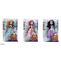 Лялька ARDANA EVER AFTER HIGH DH2163 с