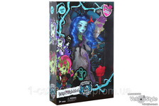 Лялька ARDANA Monster HIGH DH2167 с