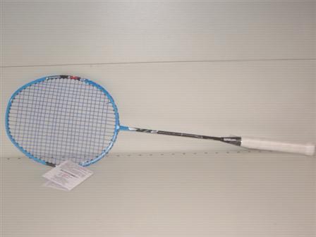 Бадмінтон металевий OS-8543 (50 шт) WILSON