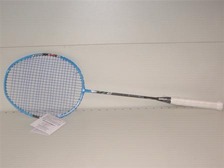 Бадмінтон металевий OS-8543 (50 шт) WILSON