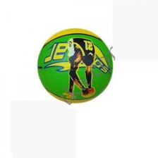 М'яч баскетбол BB0105 (50шт) 500 грам