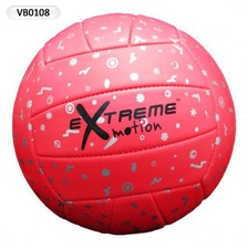 М'яч волейбол VB0108 (60шт) PVC 280 грам