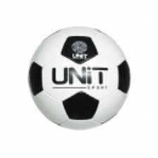 М'яч футбольний 20127-US 5' PVC (35) (UNIT)