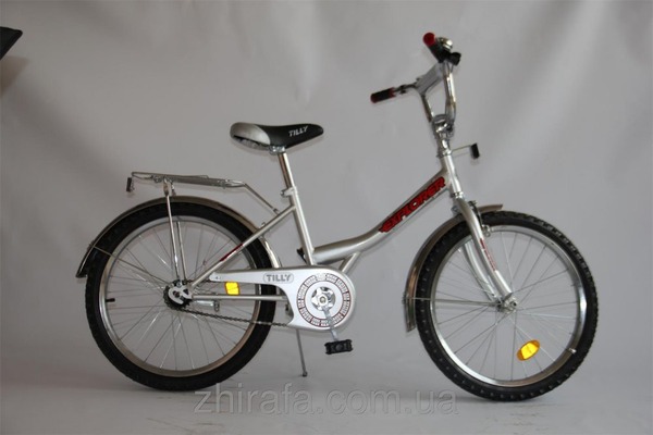 М'яч футбольний BT-CB-0038 PVC прошитий 400г 3 цв.ш.к. / 60 /