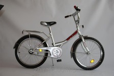 М'яч футбольний BT-CB-0038 PVC прошитий 400г 3 цв.ш.к. / 60 /