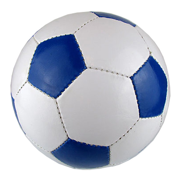 М"яч футбольний 20136-US 5" PVC (50) (UNIT)