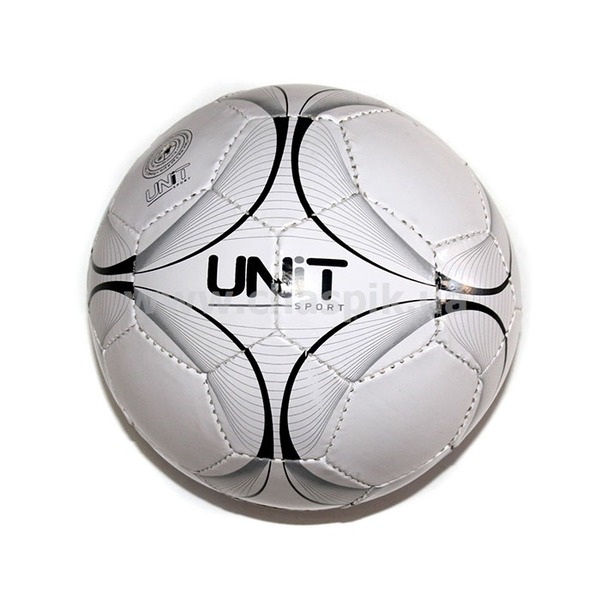 М"яч футбольний 20140-US 5" PVC (50) (UNIT)