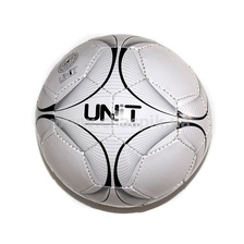 М"яч футбольний 20140-US 5" PVC (50) (UNIT)