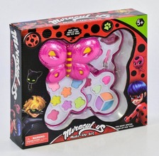 Маса 2в1  Mega Stretch і Fluffy Slime (6)