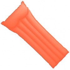 Матрас Intex  59717 "Неон" 183*69