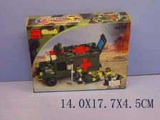 Машина 0273 (36шт) р/у, свет, на бат-ке, в кор-ке, 34-14-13см