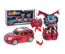 Машина 28118 (18шт) "Mini Cooper", в коробке