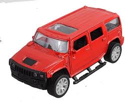 Машина 3239 Автопром