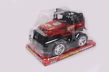 Машина 689-157 (24шт / 2) під слюдою 27 * 19 * 18см