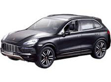 Машина 866-1815 B (24шт) р/у, аккум, 1:18, PORSCHE CAYENNE, в кор-ке, 37-16-16см