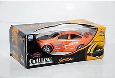 Машина GT820/860 (48шт / 2) 2 види, пульт на батареї., В кор. 20 * 8см