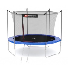 Батут 3,06*2,2 10 FT TRAMPOLINE