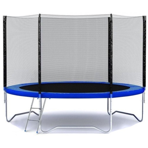 Батут ,24*2,3014 FT-01 TRAMPOLINE