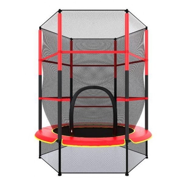 Батут 5-1FT TRANPOLINI