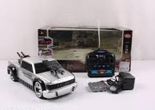 Машина Play Smart 9638 (12шт) в коробке 36,5*19*16,5см
