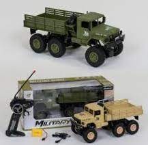 Машина XB1002 на р/к,2кольори,аккум 3.6В,світ.,в кор.