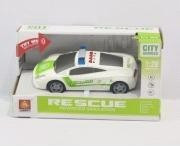 Машинка 1:28 F/P CAR/ GC039681