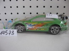 Машинка 466 C 1 (480шт) инер-я, 4 цвета, в кульке, 19-12-5см