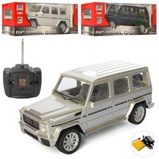 Машинка аккум р/у UD2105A кор р-р іграшка