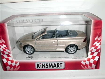 Машинка металева KT 5306 W (24 шт) я, 12,5 см, 1: 36, 4цвета, в кор-ке, 16-7,5-8см