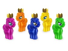 Мильні бульбашки Bubbles Princess Pony (18)
