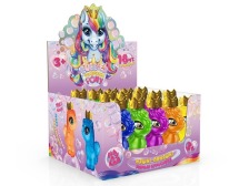 Мильні бульбашки Bubbles Princess Pony (18). Фото 2